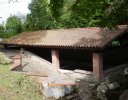 Lavoir de GREPIAC