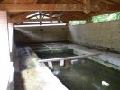 Lavoir de GREPIAC