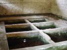 Lavoir de GREPIAC