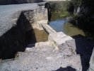 Photo envoyée par Jean-François DELETANG le 26/03/2019 à 23h04