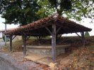 Lavoir de FRANQUEVIELLE