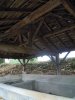 Lavoir de FRANQUEVIELLE