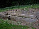 Lavoir de LE CUING