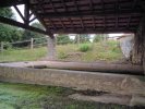 Lavoir de LE CUING