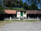 Lavoir de MARTRES TOLOSANE