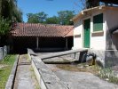 Lavoir de MARTRES TOLOSANE