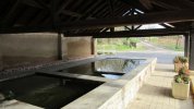Lavoir de SANA