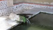 Lavoir de SANA