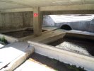 Lavoir de ST JULIEN