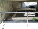 Lavoir de ST JULIEN