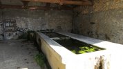 Lavoir de AUSSEING