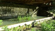 Lavoir de HIS
