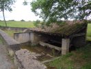 Lavoir de MONTESPAN