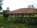 Lavoir de MONTESPAN