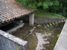 Lavoir de MONTESPAN