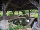 Lavoir de MONTESPAN