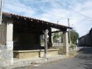 Lavoir de SALEICH