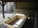 Lavoir de SALEICH