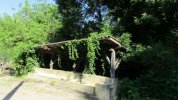 Lavoir de URAU