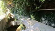 Lavoir de URAU