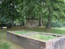 Lavoir de CUGNAUX