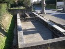 Lavoir de FROUZINS