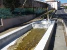Lavoir de VILLENEUVE TOLOSANE