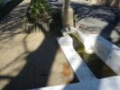 Lavoir de VILLENEUVE TOLOSANE