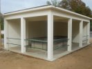 Lavoir de MONTESQUIEU VOLVESTRE
