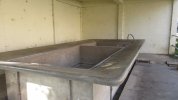 Lavoir de MONTESQUIEU VOLVESTRE
