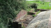 Photo envoyée par fouchard jean-paul le 20/04/2019 à 18h42