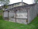 Lavoir de GRENADE