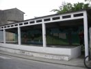 Lavoir de GRENADE