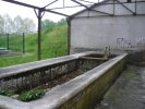 Lavoir de GRENADE