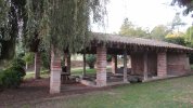 Lavoir de VACQUIERS