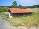 Lavoir de ST LOUP EN COMMINGES
