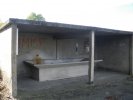 Lavoir de ROQUEFORT SUR GARONNE