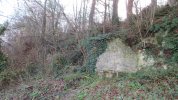 Lavoir de ST MEDARD