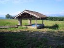 Lavoir de ST MEDARD