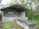 Lavoir de LAHAGE