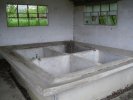 Lavoir de LAHAGE