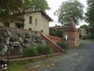 Lavoir de GARIDECH
