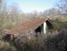 Lavoir de VILLARIES