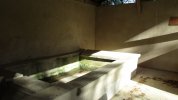 Lavoir de LACAUGNE