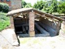 Lavoir de LAVERNOSE LACASSE