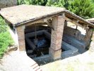 Lavoir de LAVERNOSE LACASSE