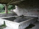 Lavoir de LAVERNOSE LACASSE