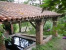 Lavoir de LAVERNOSE LACASSE