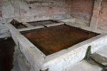 Lavoir de LAVERNOSE LACASSE