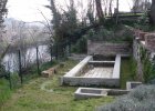 Lavoir de LE FAUGA